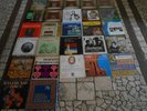 33 GIRI LP n 31  STOCK VINILI MUSICA CLASSICA -SINFONICA -OPERE - LIRICA - RUSSA