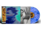Melt My Eyez See Your Future by Denzel Curry Limited LP Candyland Sealed