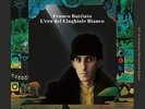 FRANCO BATTIATO - L'Era Del Cinghiale Bianco (40Th Anniversary) (2019) LP vinyl