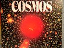 THE MUSIC OF COSMOS - Carl Sagan - 12