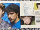 Daryl Hall John Oates The Very Best Of New COLOURED Vinyl LP You Make My Dreams