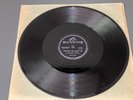 LOVE ME TENDER / Any Way You Want It (1956) Elvis Presley 78 rpm RCA #6643 Blk