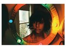 P.J. HARVEY - Uh Huh Her. Demos (2022) LP Vinyl