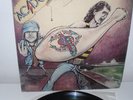 SELTENE VINYL LP AC/ DC  DIRTY DEEDS DONE DIRT CHEAP AUSTRALIA PRESS APLP-020