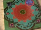 Grateful Dead - Buffalo 5.9.77 RSD Ltd Edition - Vinyl Box Set