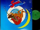SOUL GEKKO KAMEN '77 Hustle Soulmen LP japan disco funk breaks Moon Masked Rider