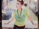 New  Madonna - Like a Virgin 12