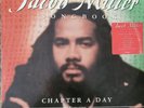 Jacob Miller Songbook Chapter A Day 2LP Vinyl Album Roots Reggae 1999 VP US