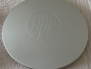 PIL (Public Image Limited) - Metal Box 3 x 12-inch records - 2006 Reissue