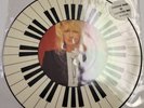 Christine McVie 12