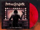 Motionless In White 