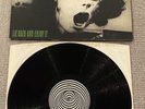 Juicy Lucy Lie Back and Enjoy It Vinyl