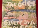 The Beths Expert In A Dying Field SPRING GREEN Vinyl LP EXCLUSIVE COLOR NEW