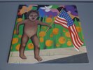 Prince and The Revolution – America 12” Vinyl Maxi Single (USA Import, 1985)