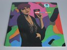 Prince and The Revolution – Raspberry Beret 12” Vinyl Single (USA Import, 1985)