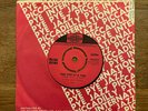 NORTHERN SOUL MAXINE BROWN ONE STEP AT A TIME PYE 7N 25317