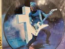 Metallica - Master Of São Paulo Part One - Picture Disc Ltd Edition