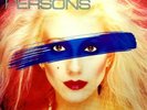Missing Persons - Spring Session 1982 LP Vinyl 33rpm Record (P1)