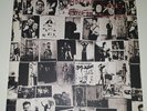 The Rolling Stones ‎– Exile On Main St. - 2010 - Rare