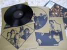 Rolling Stones - Rolled Gold 4 x LP, Top Zustand, Top Sound