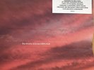 Studio Albums 2009-2018 by Mark Knopfler (Record, 2022)