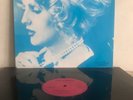 The Smiths - Sheila Take A Bow - Line Record Germany  Pink Label - 12