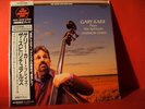 KIJC 9193 GARY KARR 