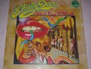 Vintage Sealed Steely Dan Can't Buy A Thrill Vinyl Record MCA37040 Original Wrap
