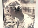 Taylor Swift - Folklore The Stolen Lullabies Deluxe Green Vinyl 2xLP  - SEALED