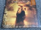 LOREENA MCKENNITT - THE BOOK OF SECRETS(LIMITED EDITION   VINYL LP NEW