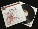 ASD 457 - J.S. Bach - Cantatas No.211 & 212 - Dietrich Fischer Dieskau W/G - Ex