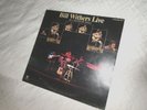 BILL WITHERS  LIVE at Carnegie Hall : AMLD 3001/2 : double album. 1973.