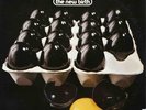 The New Birth  Birth Day RCA LSP-4797 1972 VG+