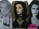 Bananarama / POP LIFE (LTD PINK LP + CD) / London / lms5521221 / Coloured 12 In