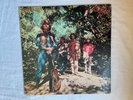 CREEDENCE CLEARWATER REVIVAL Green River VINYL LP Cleaned/tested VG+.1st Press.
