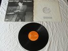 IGGY POP THE IDIOT EXCELLENT CONDITION 1st UK PRESS ORANGE RCA LABEL DAVID BOWIE