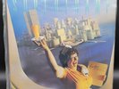 SUPERTRAMP Breakfast In America LP '79 1st A&M SP 3708 NM/NM w/Trumpet stamp