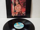 Vinyle 33T CONAN THE DESTROYER  Basil Poledouris SOUNDTRACK 1984  for promotion