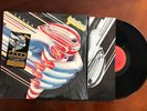 Judas Priest 