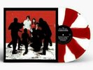White Blood Cells by The White Stripes (Vinyl) Thirdman New Sealed