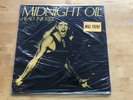 Midnight Oil - Head Injuries LP SEALED CBS Powderworks Australia 1979 Alt Rock