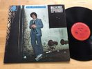 Billy Joel - 52nd Street LP CBS Master Sound Half-Speed Mastered Audiophile VG++