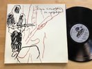 Eric Clapton - 24 Nights 2-LP Duck Records Club Pressing Ultrasonic Clean VG++