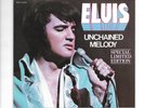 Elvis Presley-Unchained Melody/Softly, As I.. *7