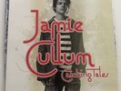 Jamie Cullum - Catching Tales 2 x 180g Mint, Unplayed Original First Pressing