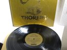 ‎Thorens - The Reference 1883 · 1983 - Jubilee lim.edition Pop/Classical 2LP nm