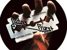 JUDAS PRIEST British Steel 2x Picture Disc Vinyl RSD Record Store Day New Sealed