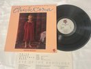CHICK COREA  ELEKTRIC BAND - CHICK COREA - EYE OF THE BEHOLDER 1988 GRP RECORDS