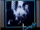 GAZEBO with INNER SLEEVE LYRICS Vinyl 33Rpm Baby Records BR 56050 1^ Stampa 1983