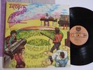 Todd Rundgren's Utopia – Another Live  LP VINYL 1975, Prog Rock/ Art Rock  NM/NM
